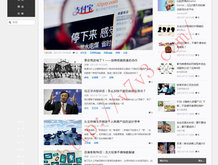 tl.apk