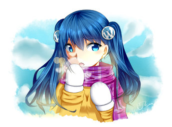 १ൔ葶﹖䡨뺋ꆋ屏셔